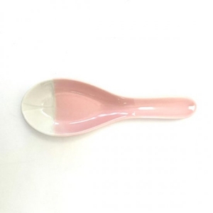 crcbLtG02EyyDZ7sVjIe.jpg?w=940&h=940