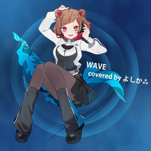 crdhdYHYDmMaqjk15Cdw.jpg?w=940&h=940