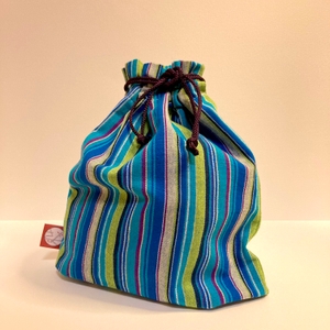 creVtrVUILRC4VmBtgJP.jpeg?w=940&h=940