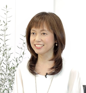 crfXfWi0BnelnlXCBQ9E.jpg?w=940&h=940