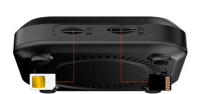 crftNrTceEegNKh349Ko.png?w=940&h=940