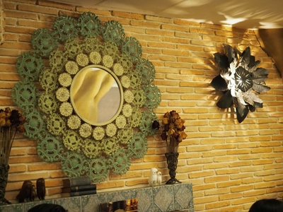 criyIE5dI3H3BgUVfq4r.jpg?w=940&h=940