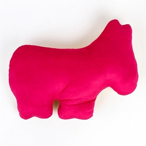 crjF8Itlw5yXrLATXxJc.jpg?w=940&h=940