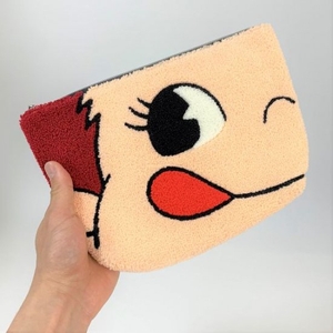 crjrTdezSXJM0H3wXRyR.jpg?w=940&h=940