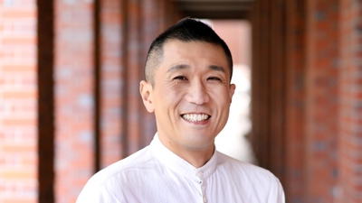 crkGYht9PlQ29E7lEz3z.jpg?w=940&h=940