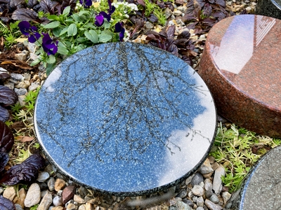 crmdHj7VE7GztYayFsCO.jpg?w=940&h=940