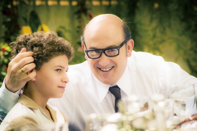 croCHDh6olAiIRe1U9iw.jpg?w=940&h=940