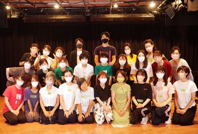 crrI5mQd9lJuiCRKXq7C.jpg?w=940&h=940