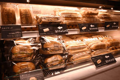 crttgOTPWTUMqJjTQZVT.png?w=940&h=940