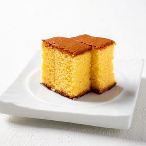 crv4xiLnubAiSJDwBEbg.jpg?w=940&h=940