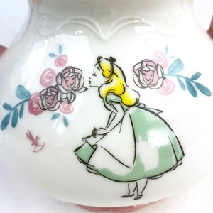 crvXhiVpRexfViwtS0ZR.jpg?w=940&h=940