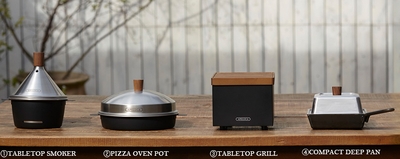 crvZjKtPIzqvma5IYAP0.jpg?w=940&h=940