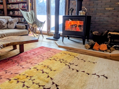 cryXI0c7hze7tEGJLjsf.jpg?w=940&h=940