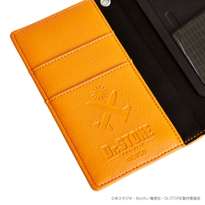 cryvwBJ8d99mhgqkftJJ.jpg?w=940&h=940