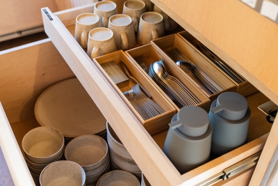 crzdxVOZihgGLRYA7uL5.jpg?w=940&h=940