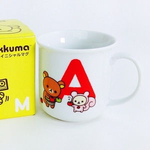 crztdSzEDljRy6W45VZM.jpg?w=940&h=940