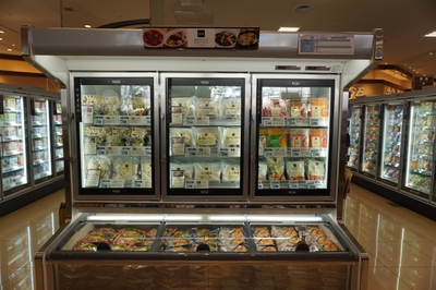 cs0AOVUU1OOj1STsTN7J.JPG?w=940&h=940