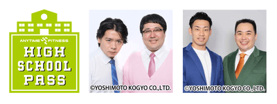 cs0aeRJjsOEXJ1iByG3Y.png?w=940&h=940