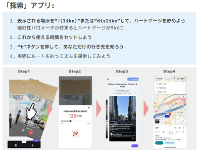 cs2qRt7QRg8exsQc5GpG.png?w=940&h=940