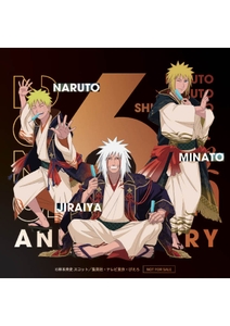 cs2zZfMmWp4ag9oiP6OO.jpg?w=940&h=940