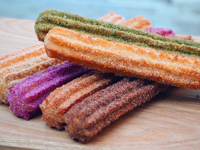 cs4dSEnRHCnN51E6NYNK.jpg?w=940&h=940