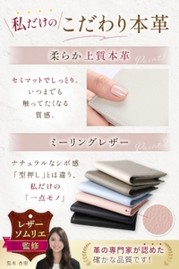 cs5uHD8tiUIkvW2y6Vvk.jpg?w=940&h=940