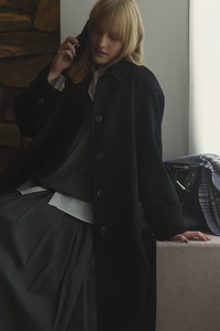 cs71u9jmtWXuQNP38hQR.jpg?w=940&h=940