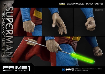 cs7jRYHgquCYiY7mbALR.jpg?w=940&h=940