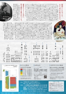 cs7yNTJyLO56inPUZwmR.jpg?w=940&h=940