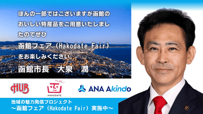 cs8qilbZUZSwsgH8wwZP.png?w=940&h=940