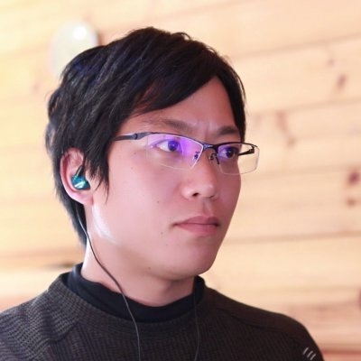 一般社団法人保育ICT推進協会 三好冬馬様