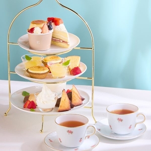 csEQJO6mkHe1arweiPbX.jpg?w=940&h=940