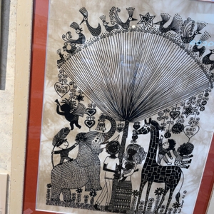 csGBysPdB9aDAMVIkJhl.jpeg?w=940&h=940