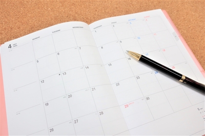 csIBQwH36K2uiT6v18LC.jpg?w=940&h=940