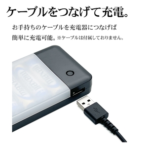 csJhSsfpnMPHPmZ7yQeY.jpg?w=940&h=940