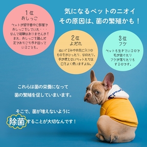 csKAAYwILvaJ2WD0jg9D.jpg?w=940&h=940