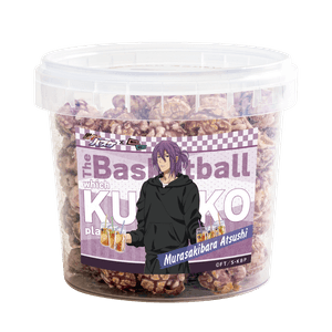 csLCxIgexjkasmUXu1CA.png?w=940&h=940