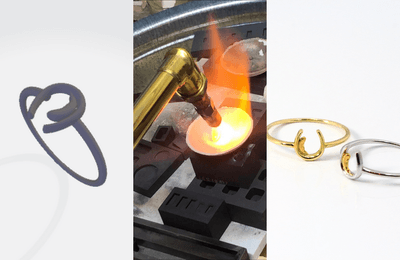 csM6wknOUYBd4DP4arGb.png?w=940&h=940