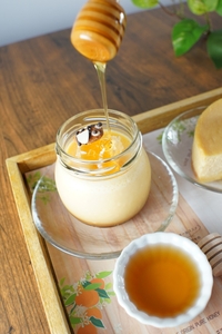 csNSY7sEhgtDde9vaZY6.jpg?w=940&h=940