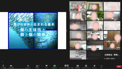 csR9oJGsz9QxyeJqMURs.png?w=940&h=940