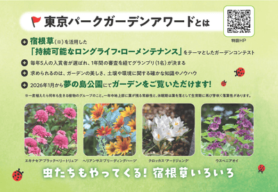 csRvsl7W6PLFfAGszHvl.png?w=940&h=940