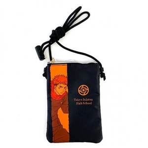 csS5VGIV5NfS4bYMRchL.jpg?w=940&h=940