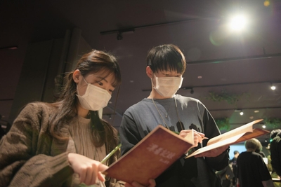 csSVOy3S3rfU1xPIlUqI.jpg?w=940&h=940