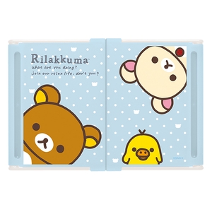 csUFW0Vhf1Lx4fkUJJGt.jpg?w=940&h=940