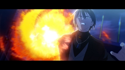 csUjdIyAU54RSrKdlaAv.jpg?w=940&h=940