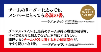 csVAvEqWrftthNk7WAtJ.jpg?w=940&h=940