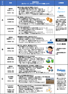 csVCSRxqrcGxIDNMvvev.png?w=940&h=940