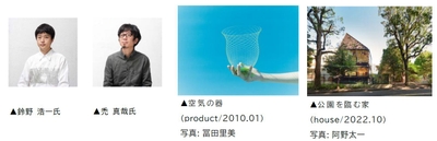 csWgweWNgAuPNRVyh3XP.jpg?w=940&h=940