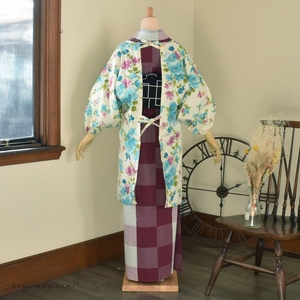 csZ1cJRGs2Yovx6XnUjI.jpg?w=940&h=940