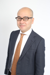 csaHS6FzDJEoihkqQ2x7.jpg?w=940&h=940